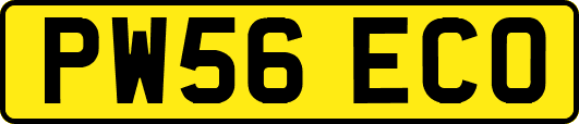 PW56ECO