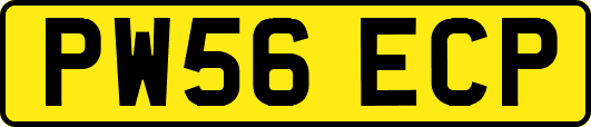 PW56ECP