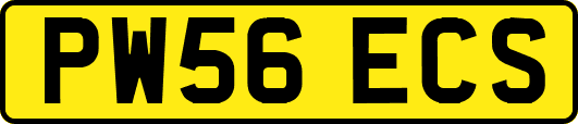 PW56ECS