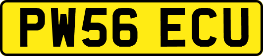 PW56ECU