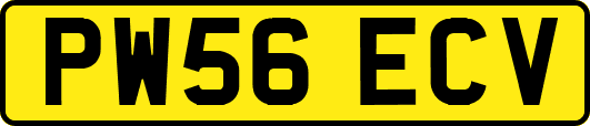 PW56ECV