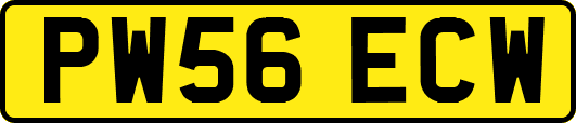 PW56ECW