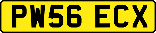 PW56ECX