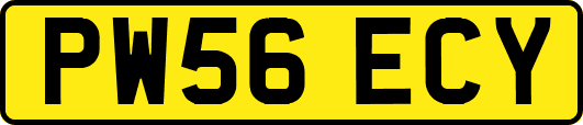 PW56ECY