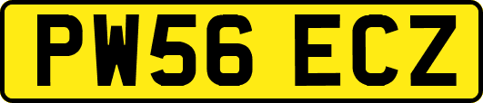 PW56ECZ