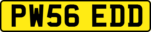 PW56EDD
