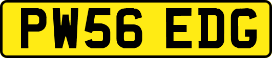 PW56EDG
