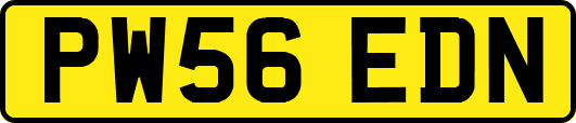 PW56EDN