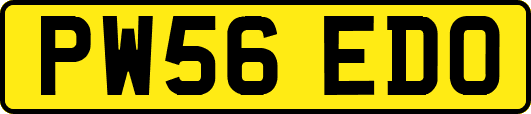 PW56EDO