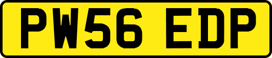 PW56EDP
