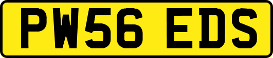 PW56EDS