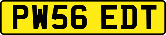 PW56EDT