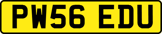 PW56EDU