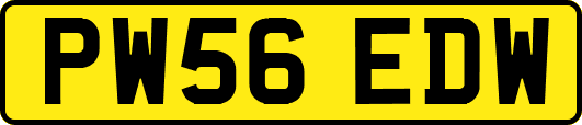 PW56EDW
