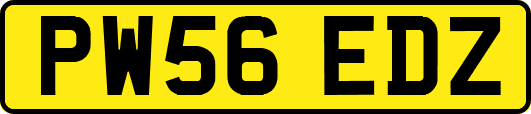 PW56EDZ