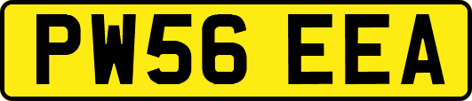 PW56EEA