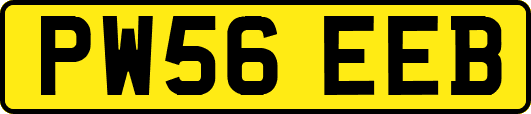 PW56EEB