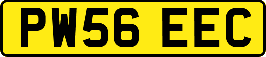 PW56EEC