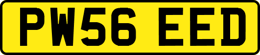 PW56EED