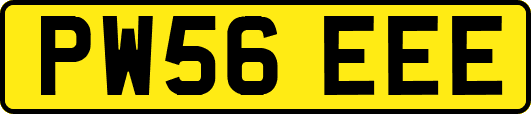 PW56EEE