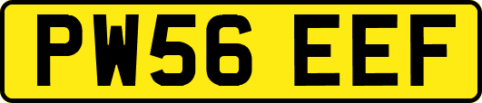 PW56EEF
