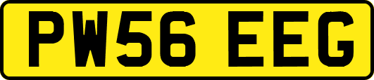 PW56EEG