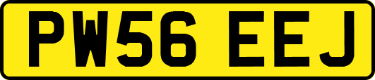 PW56EEJ