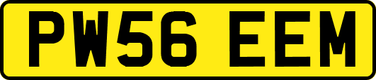 PW56EEM