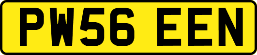 PW56EEN
