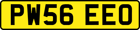 PW56EEO