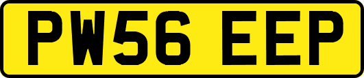 PW56EEP