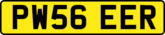 PW56EER