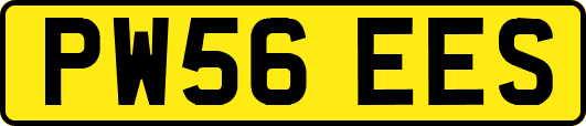 PW56EES