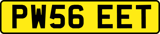 PW56EET