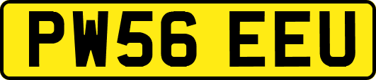 PW56EEU