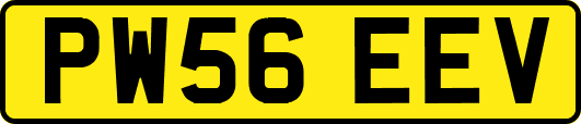 PW56EEV