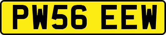 PW56EEW