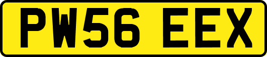 PW56EEX