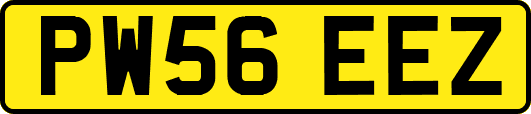PW56EEZ