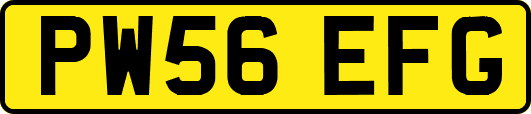 PW56EFG
