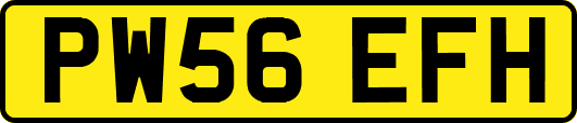 PW56EFH