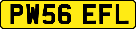 PW56EFL