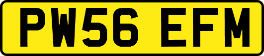PW56EFM