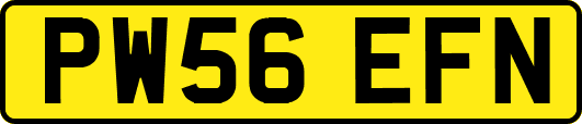 PW56EFN