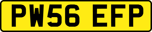 PW56EFP