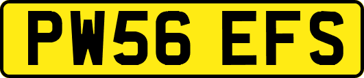 PW56EFS