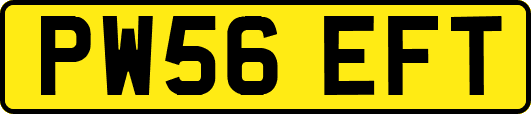 PW56EFT