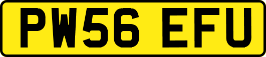 PW56EFU