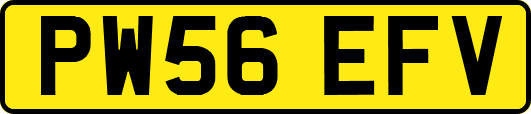 PW56EFV