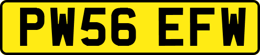 PW56EFW